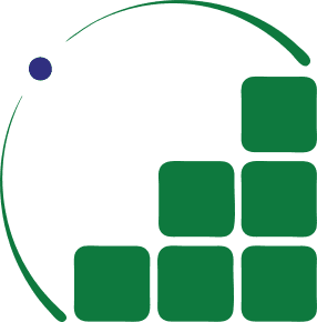Lean Energy Solutions
